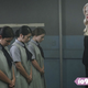 Level 16 is a creepy, impressive exploration of femininity.